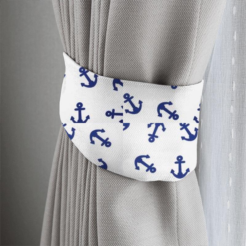Ahoy Marine Tieback Ahoy Marine Tieback