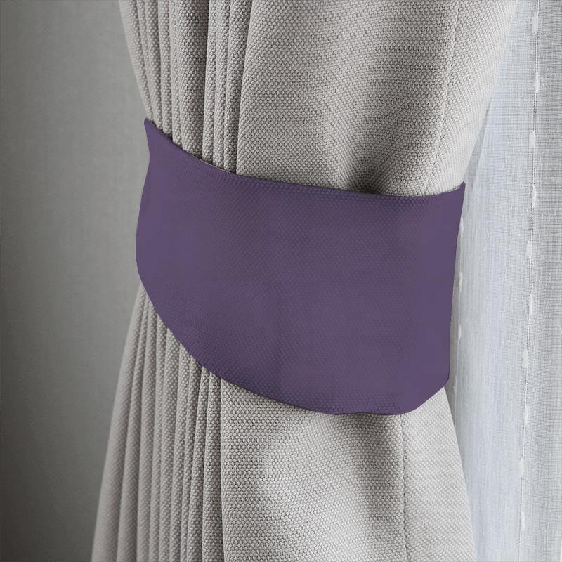Belvoir Bilberry Tieback Belvoir Bilberry Tieback