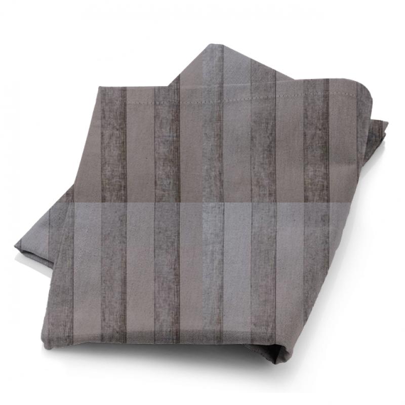 Boheme Stripe Mink Fabric Boheme Stripe Mink Fabric