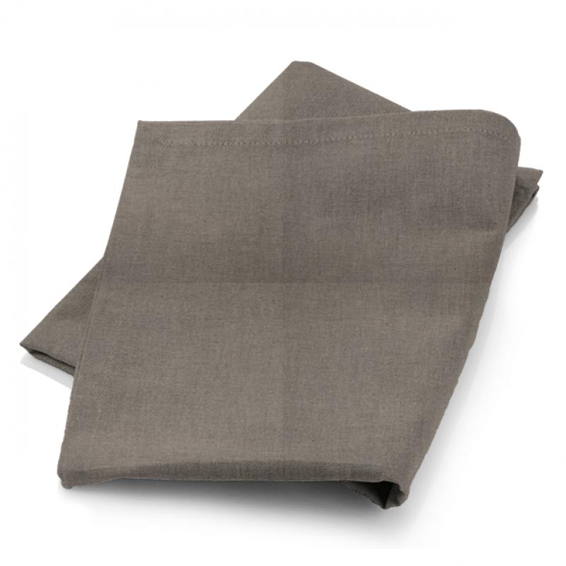 iLiv Henley Hessian Linen Fabric