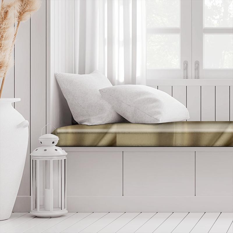 Nightfall Pewter Box Cushion Prestigious Textiles Dreams Nightfall Pewter Box Cushion