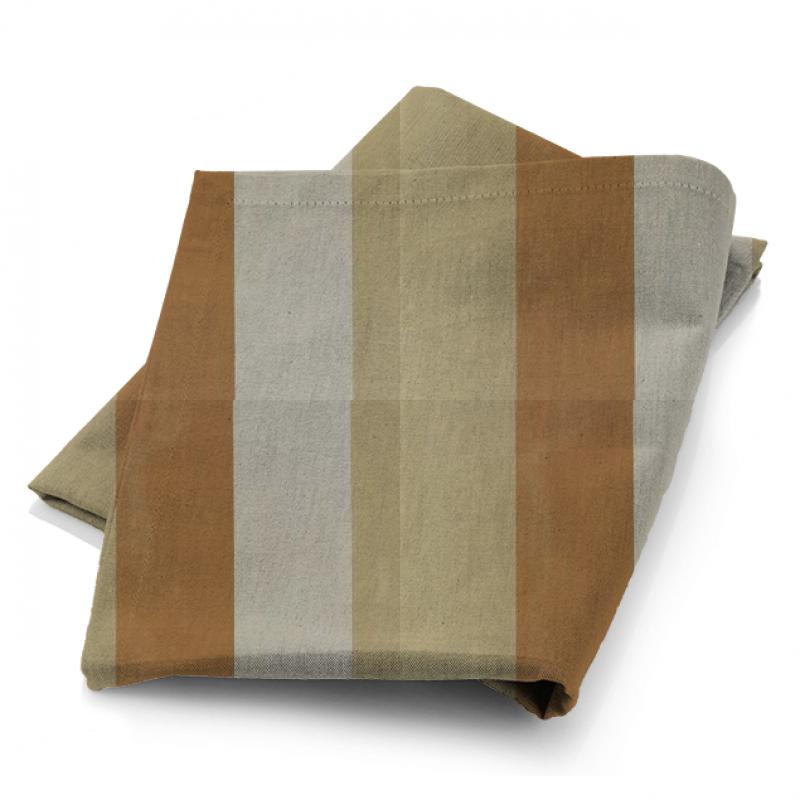 Casablanca Copper Fabric Casablanca Copper Fabric