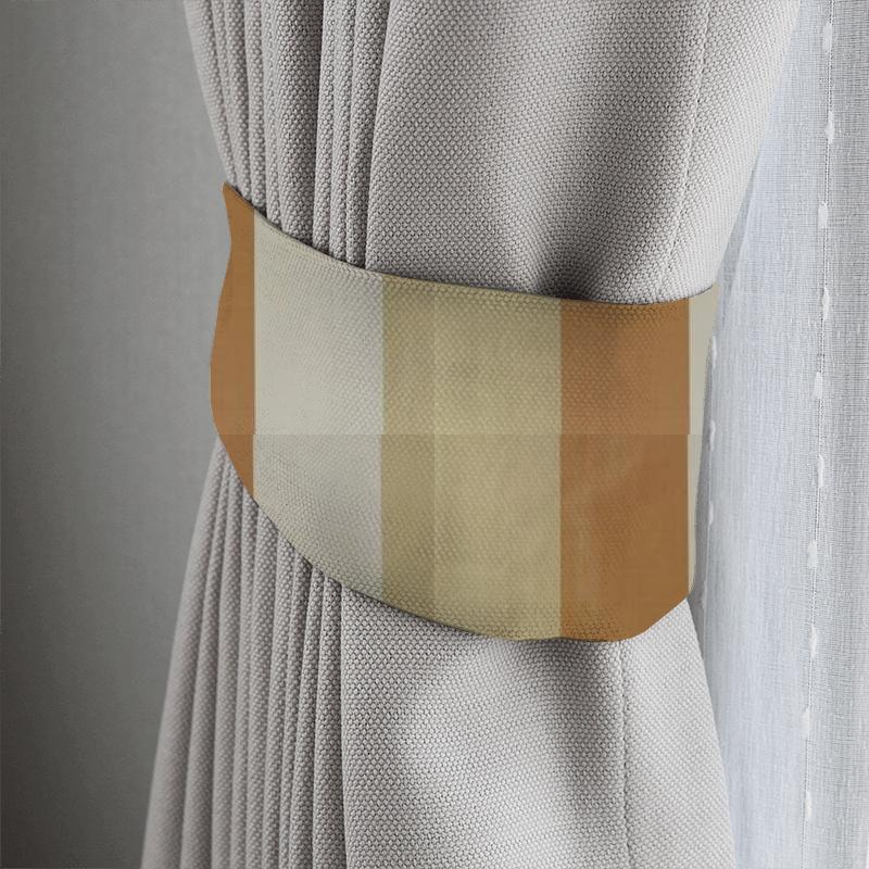 Casablanca Copper Tieback Casablanca Copper Tieback