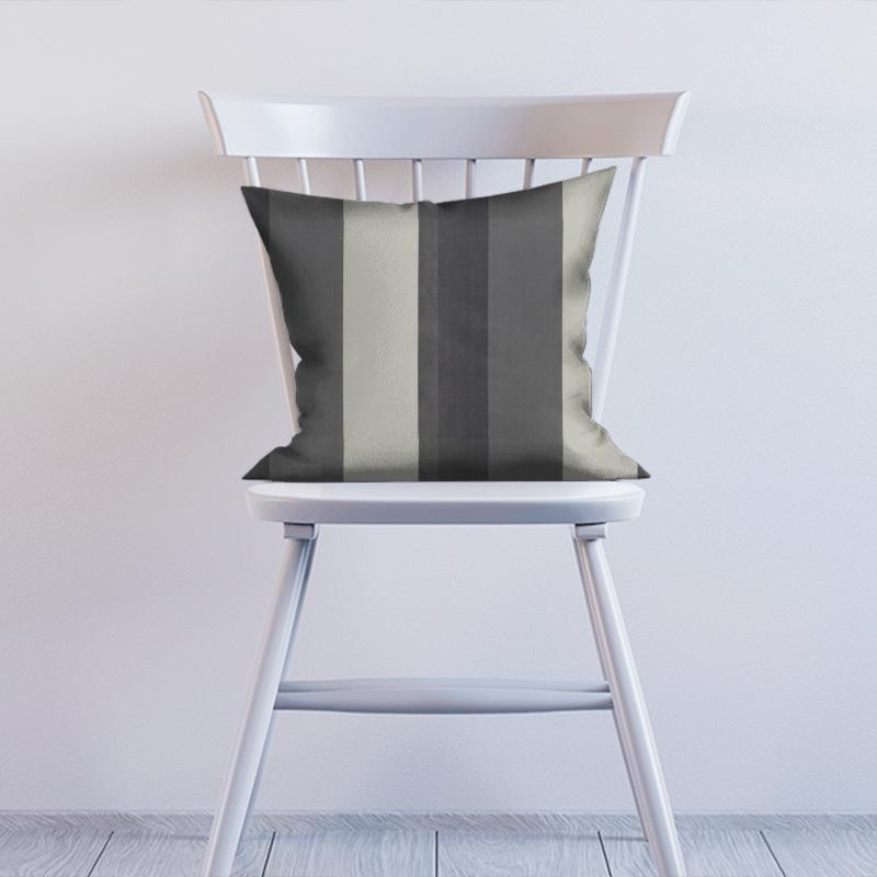 Casablanca Luxe Cushion Casablanca Luxe Cushion