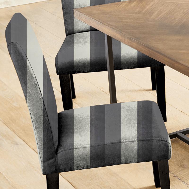 Casablanca Luxe Seat Pad Cover Casablanca Luxe Seat Pad Cover