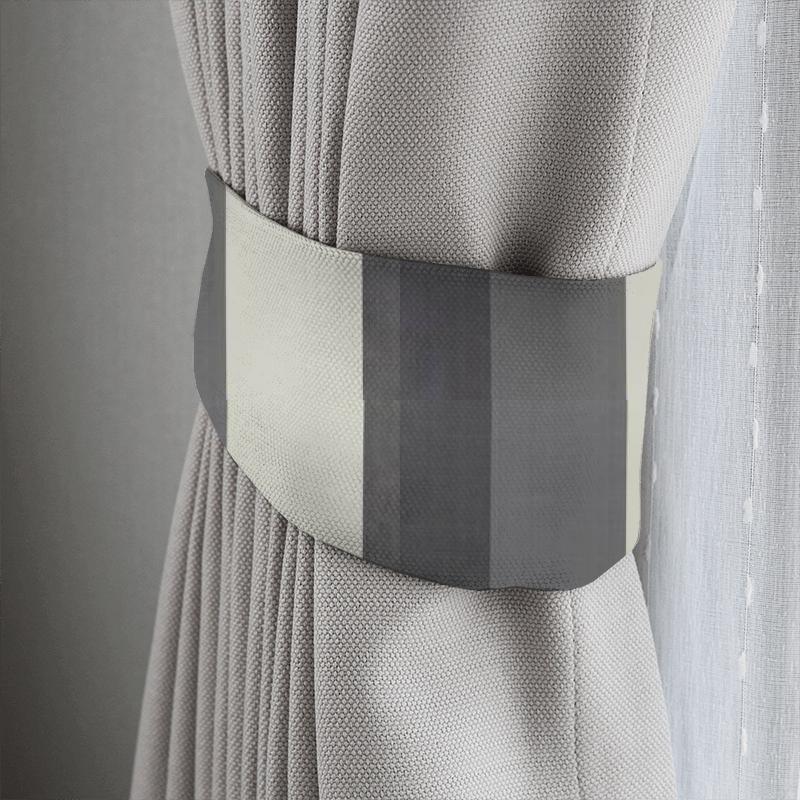 Casablanca Luxe Tieback Casablanca Luxe Tieback