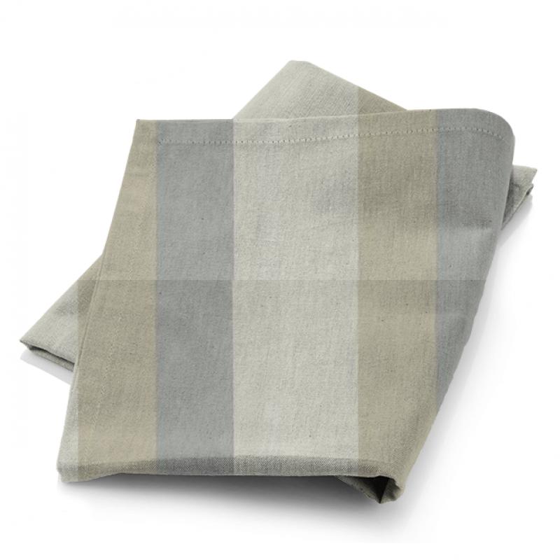 Casablanca Azure Fabric Casablanca Azure Fabric