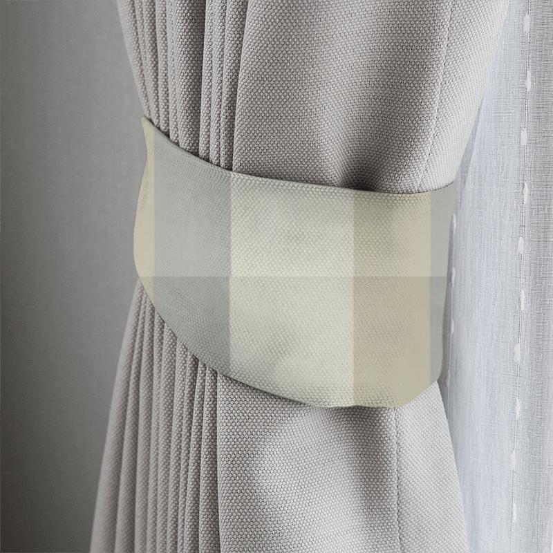 Casablanca Azure Tieback Casablanca Azure Tieback