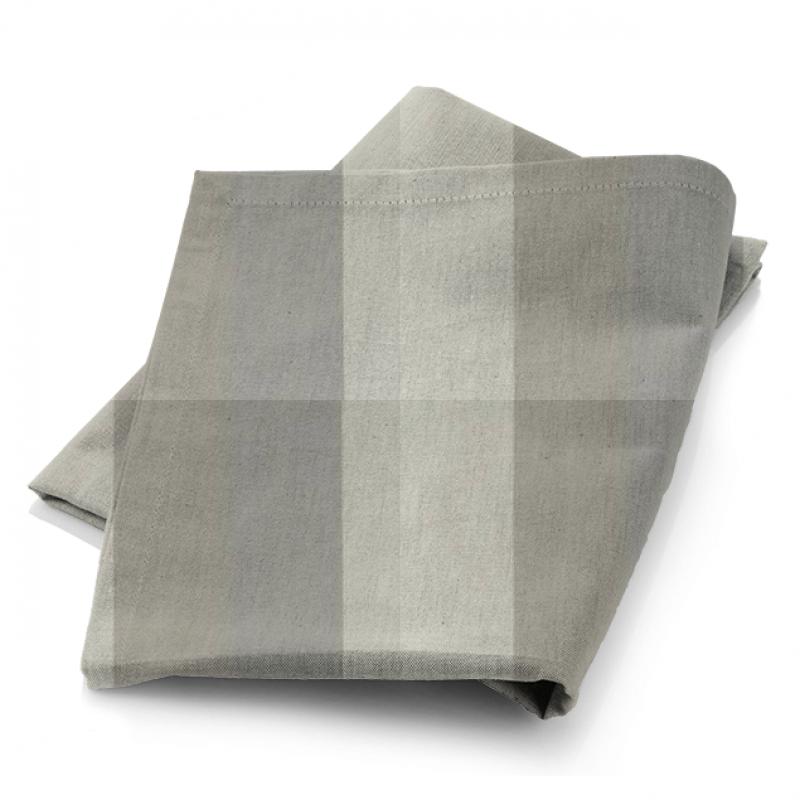 Casablanca Silver Fabric Casablanca Silver Fabric