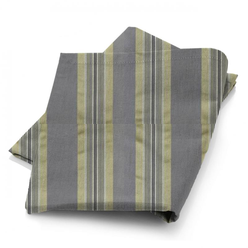 Indus Luxe Fabric Indus Luxe Fabric