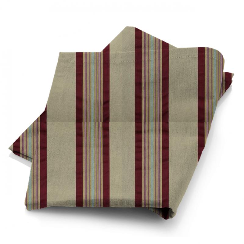 Indus Jewel Fabric Indus Jewel Fabric