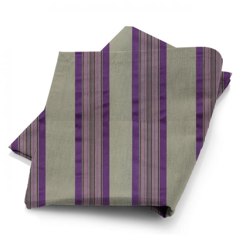 Indus Cassis Fabric Indus Cassis Fabric
