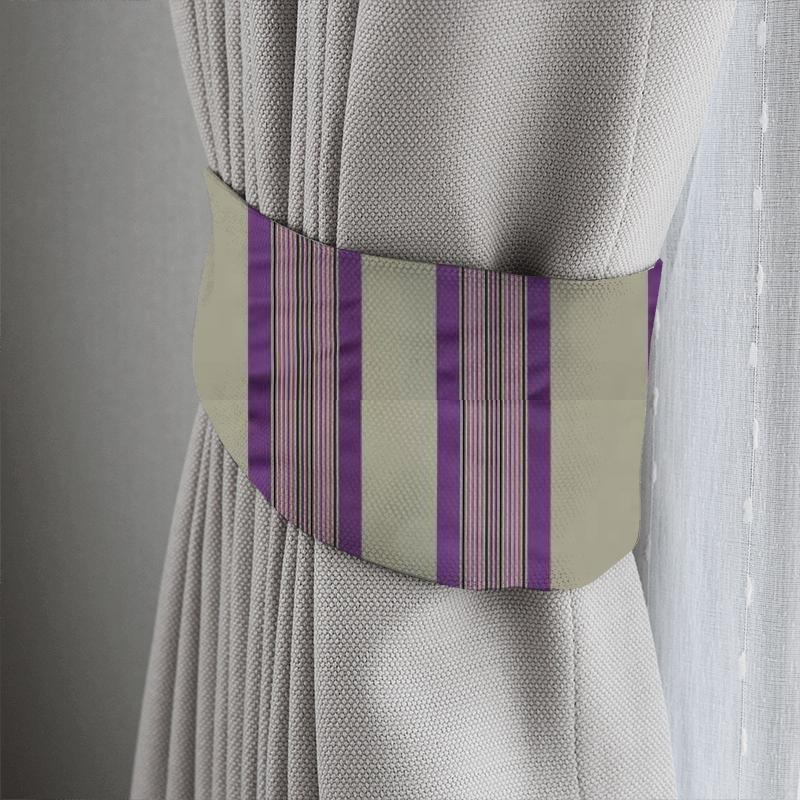 Indus Cassis Tieback Indus Cassis Tieback