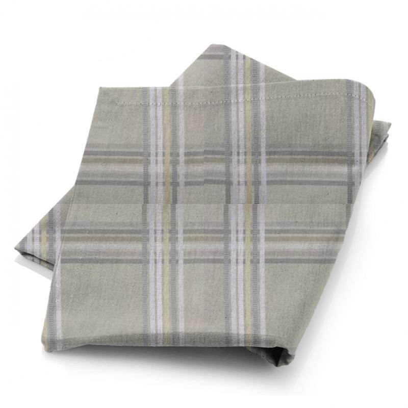 Kasmir Champagne Fabric Kasmir Champagne Fabric