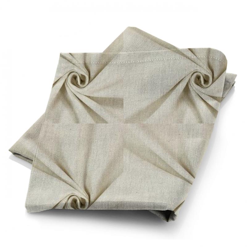 Prestigious Textiles Saxon Saxon Ivory Fabric