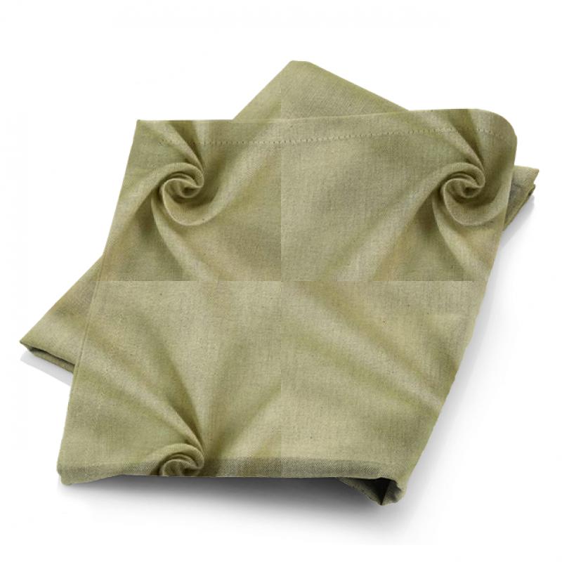 Prestigious Textiles Alaska Alaska Maize Fabric