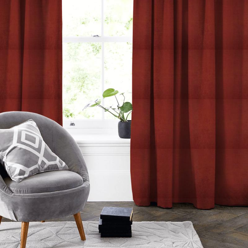 Mirage Canyon Made To Measure Curtain Prestigious Textiles Mirage Mirage Canyon Made To Measure Curtain