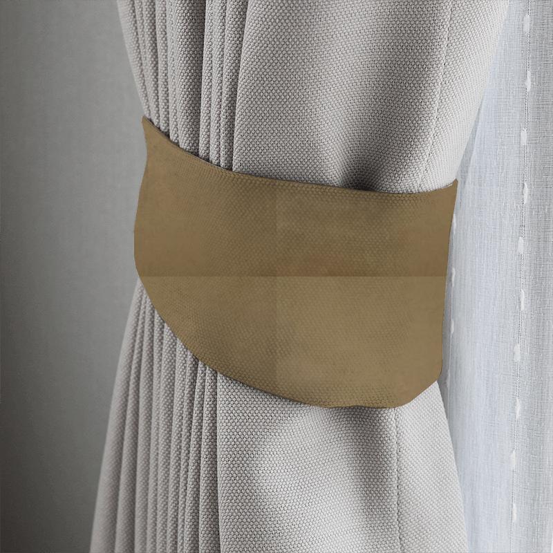 Prestigious Textiles Mirage Mirage Antelope Tieback