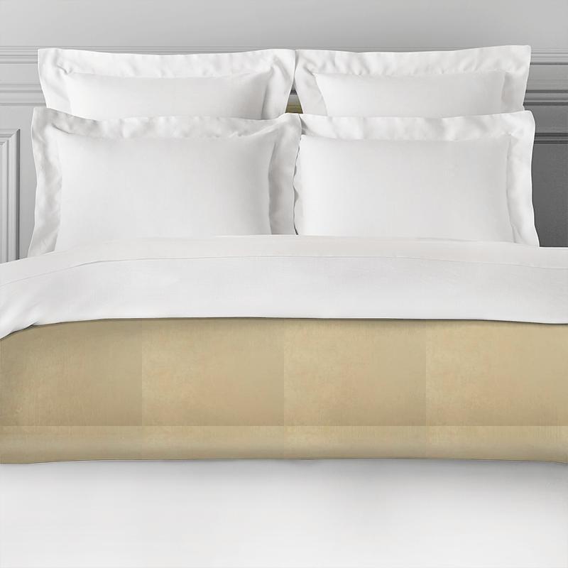 Prestigious Textiles Mirage Mirage Honey Bed Runner