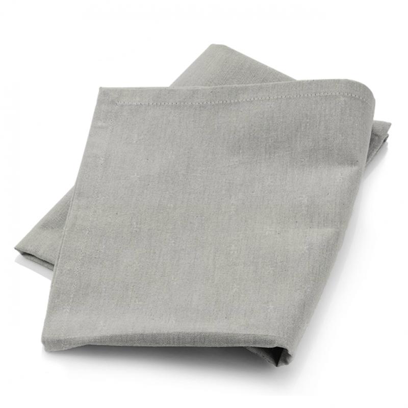 Clarke and Clarke Ribble Valley Mitton Ivory Fabric