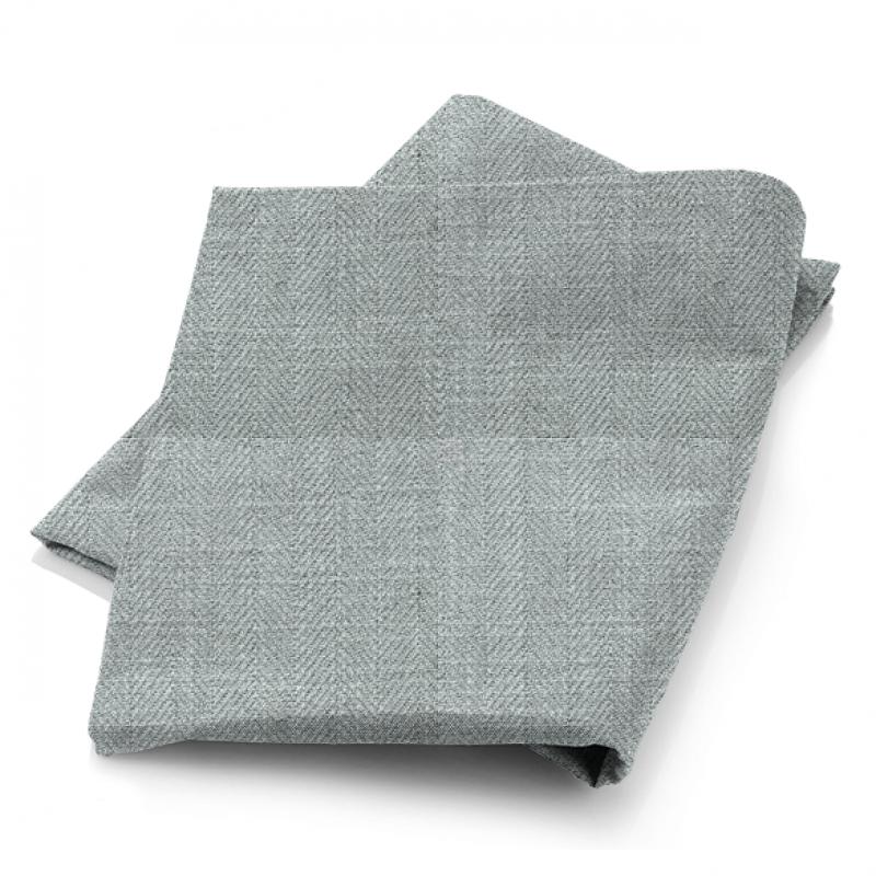 Clarke and Clarke Henley Henley Chambray Fabric