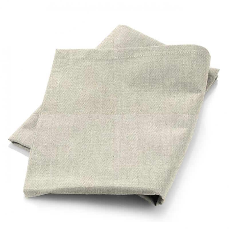 Clarke and Clarke Henley Henley Cream Fabric