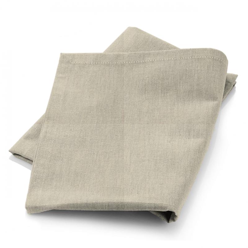 Easton Natural Fabric Clarke and Clarke Manor House Easton Natural Fabric
