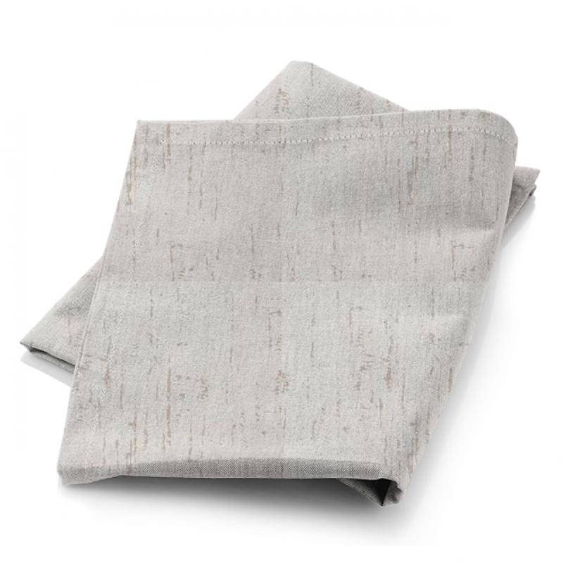 Clarke and Clarke Dimensions Aurora Natural Fabric