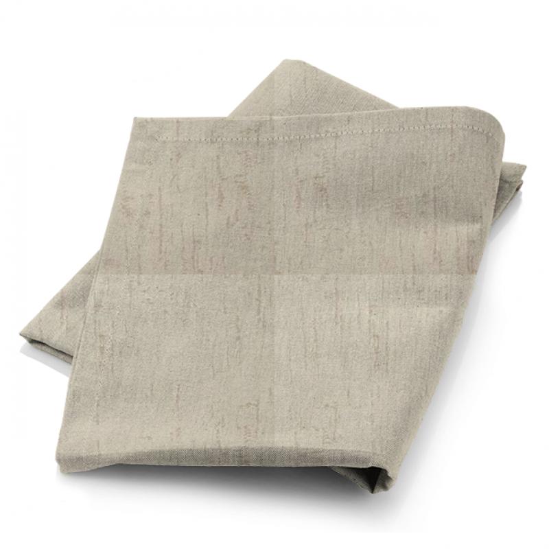 Clarke and Clarke Dimensions Aurora Sand Fabric