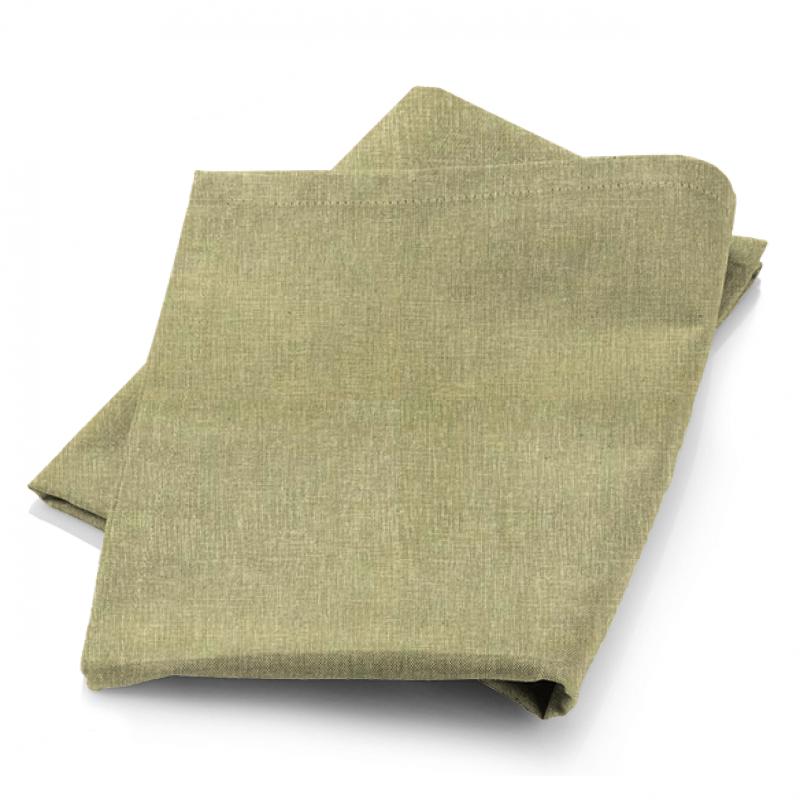 Clarke and Clarke Dimensions Patina Citrus Fabric