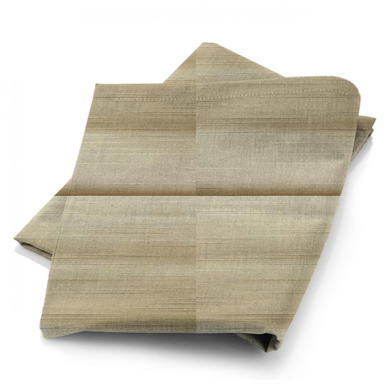 Fryetts Ascot Fabrics Ascot Sand Fabric