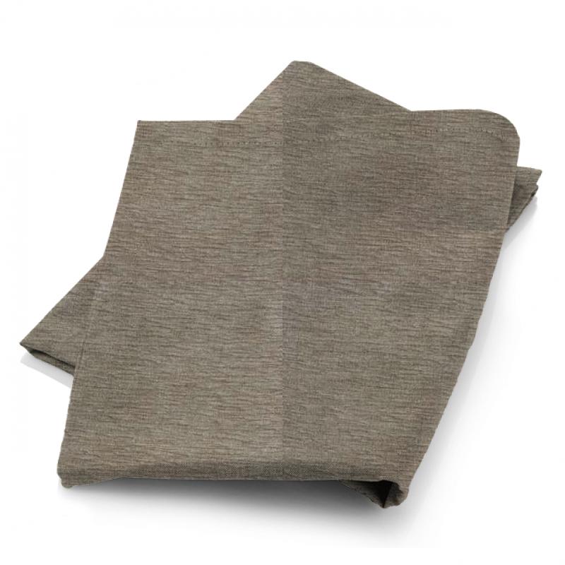Fryetts Kinsington Kensington Silver Fabric