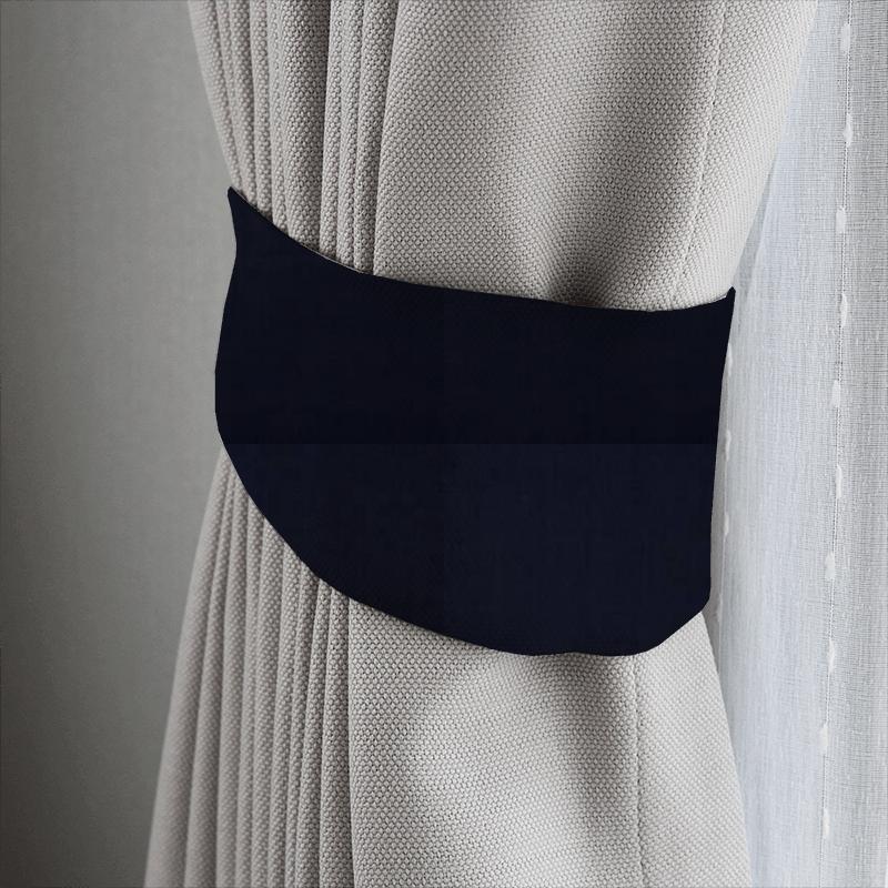 Ashley Wilde Cole Cole Indigo Tieback