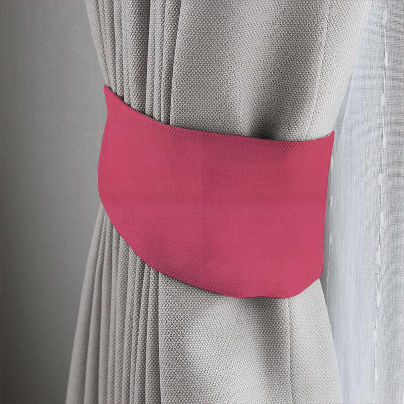 Ashley Wilde Cole Cole Magenta Tieback
