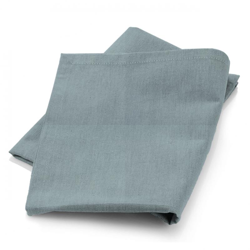 Ashley Wilde Cole Cole Sky Fabric