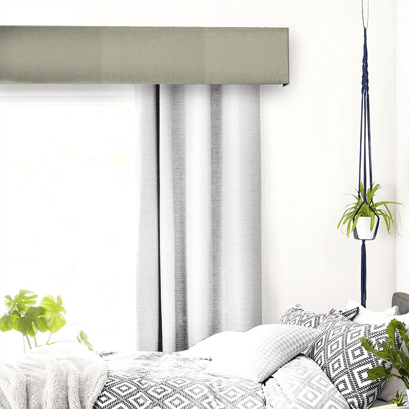 Cole Willow Pelmet Ashley Wilde Cole Cole Willow Pelmet