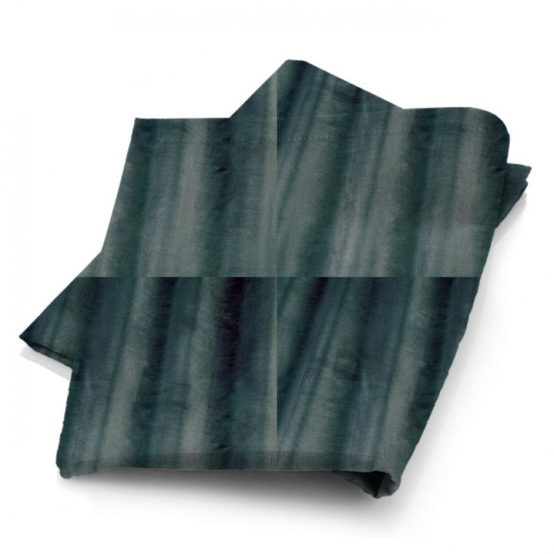 iLiv Charlton Belvoir Azure Fabric