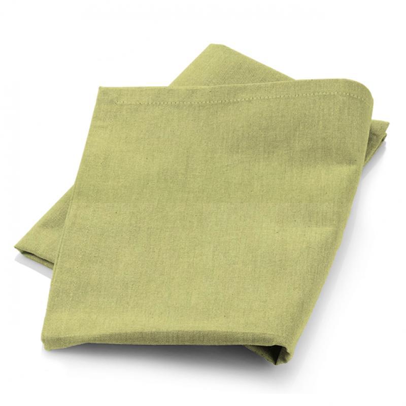 iLiv Plains book 3 Kendal Vanilla Fabric