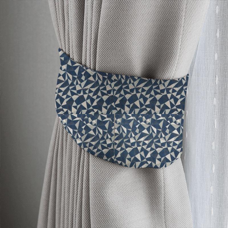 iLiv Dimensions Dimensions Ink Tieback