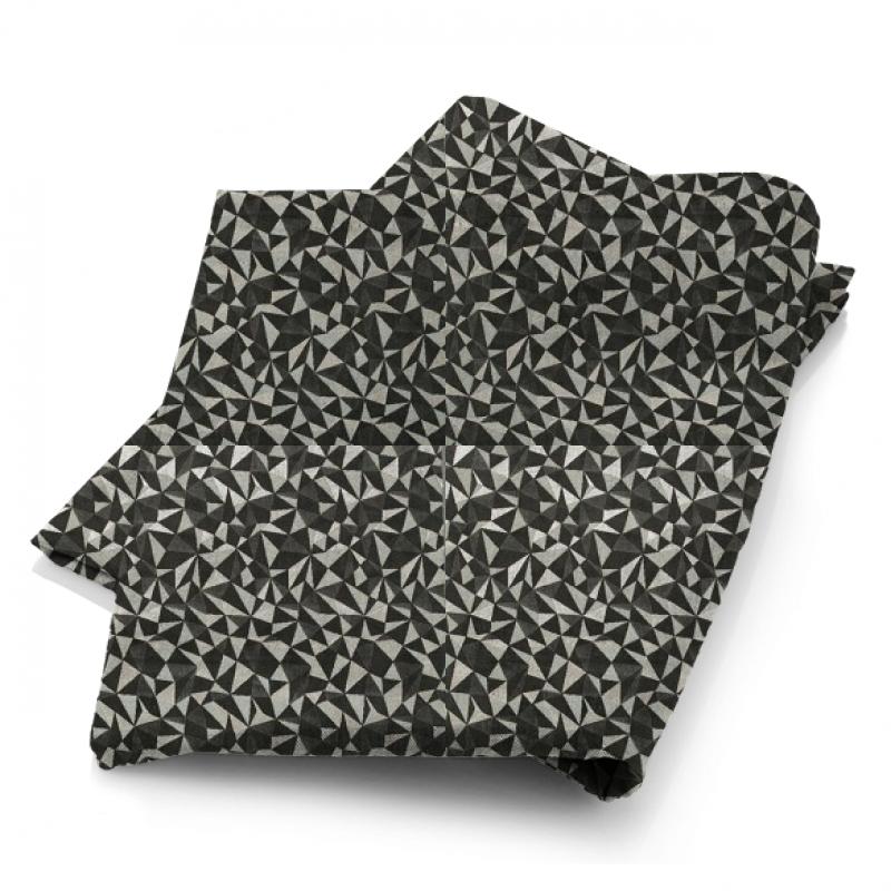 iLiv Dimensions Dimensions Jet Fabric