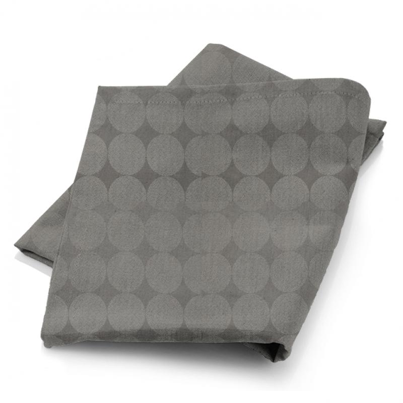 iLiv Dimensions Helix Flint Fabric