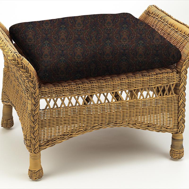 iLiv Cotswold Klee Jewel Box Cushion