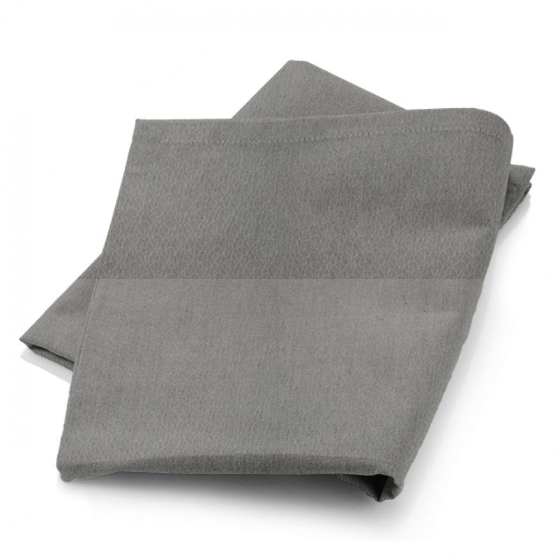 iLiv Dimensions Mistral Flint Fabric