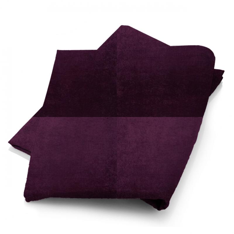 iLiv Dimensions Tilia Mulberry Fabric