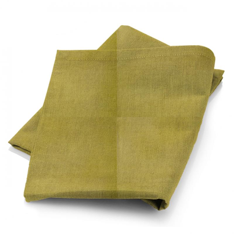 iLiv Dimensions Quartz Zest Fabric