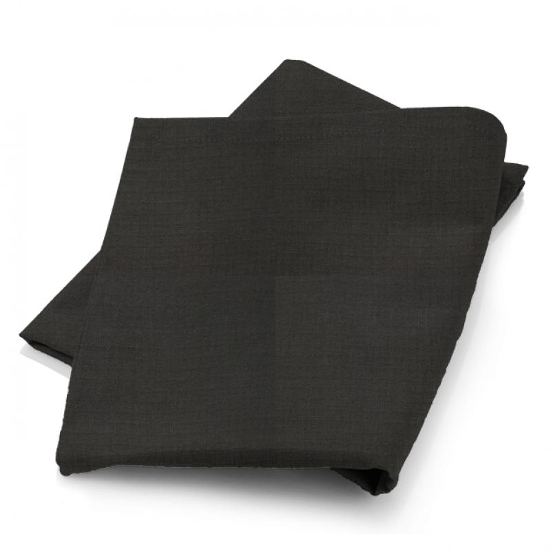 Sonnet Charcoal Fabric iLiv Plains book 3 Sonnet Charcoal Fabric