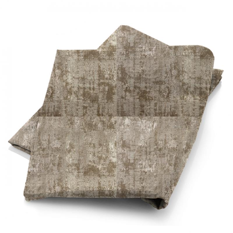 Prestigious Textiles Asteria Aphrodite Opal Fabric