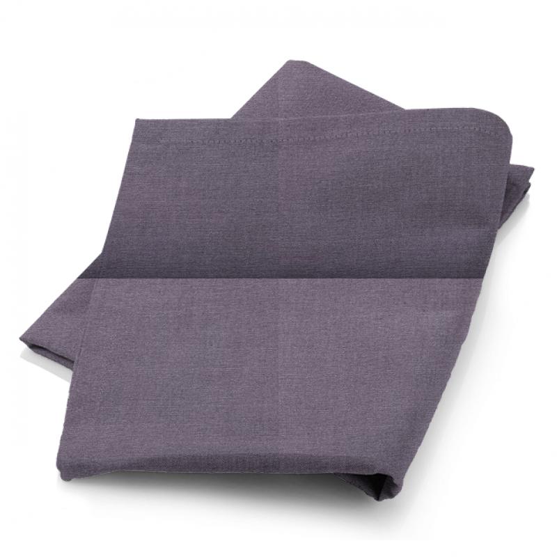 Prestigious Textiles Cheviot Blythe Amethyst Fabric