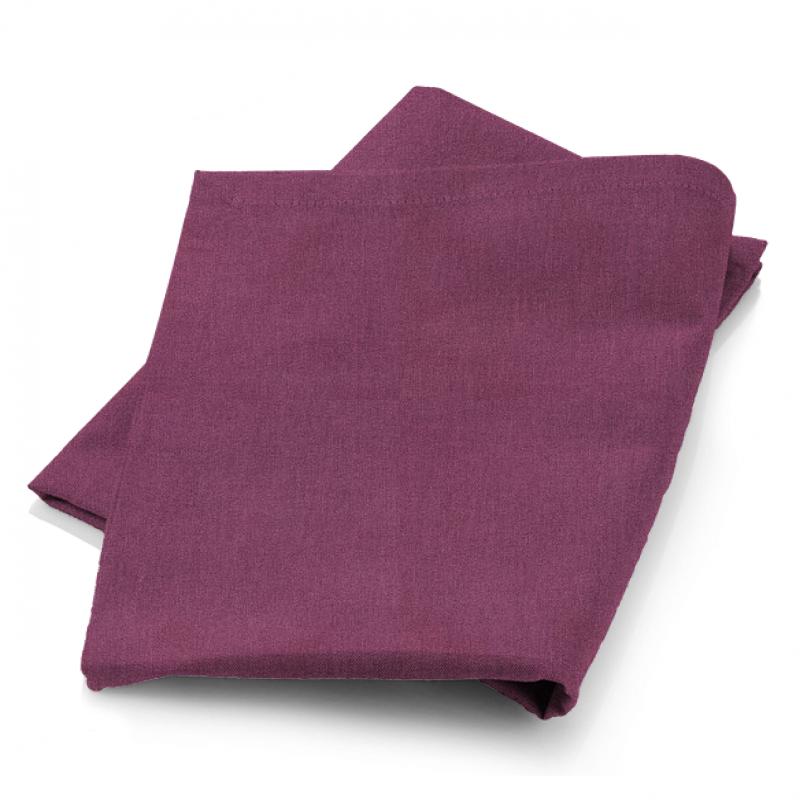 Prestigious Textiles Cheviot Hexham Petunia Fabric
