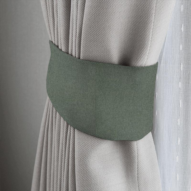 Prestigious Textiles Finlay Finlay Celedon Tieback